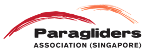 Paraglider's Association, Singapore